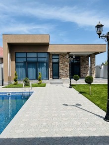 merdekanda heyet evi almaq, -1