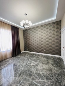 merdekanda heyet evi almaq, -2