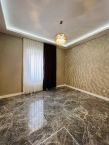 merdekanda heyet evi almaq, -3