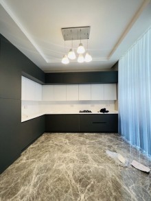 merdekanda heyet evi almaq, -4