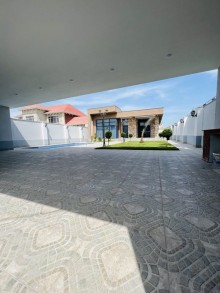 merdekanda heyet evi almaq, -5