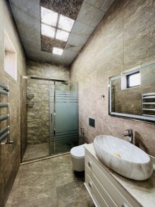 merdekanda heyet evi almaq, -7