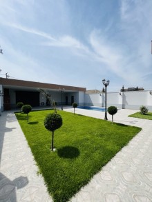 merdekanda heyet evi almaq, -8