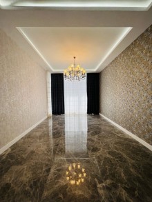 merdekanda heyet evi almaq, -9