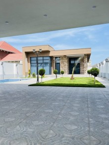 merdekanda heyet evi almaq, -10