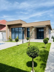 merdekanda heyet evi almaq, -11