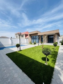 merdekanda heyet evi almaq, -12