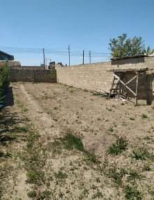 Satılır Torpaq, Sabunçu.r, Albalı-1