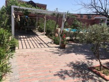 Kirayə (Aylıq) Villa, Abşeron.r, Novxanı-2