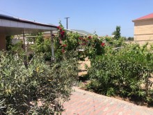 Kirayə (Aylıq) Villa, Abşeron.r, Novxanı-3