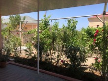 Kirayə (Aylıq) Villa, Abşeron.r, Novxanı-5