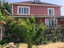 Kirayə (Aylıq) Villa, Abşeron.r, Novxanı-6