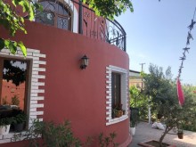 Kirayə (Aylıq) Villa, Abşeron.r, Novxanı-7