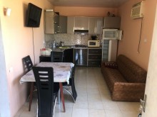Kirayə (Aylıq) Villa, Abşeron.r, Novxanı-9