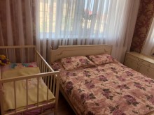 Kirayə (Aylıq) Villa, Abşeron.r, Novxanı-10