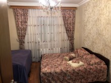 Kirayə (Aylıq) Villa, Abşeron.r, Novxanı-11
