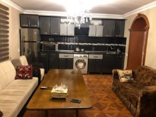 Kirayə (Aylıq) Villa, Abşeron.r, Novxanı-13