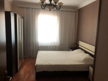 Kirayə (Aylıq) Villa, Abşeron.r, Novxanı-15