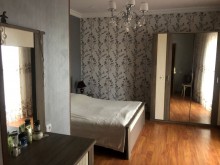 Kirayə (Aylıq) Villa, Abşeron.r, Novxanı-16