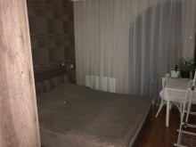 Kirayə (Aylıq) Villa, Abşeron.r, Novxanı-17