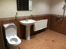 Kirayə (Aylıq) Villa, Abşeron.r, Novxanı-18