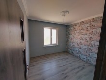 masazirda ev alqi satqisi elanlari, -5