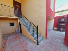 Satılır Həyət evi, Xırdalan.ş-2