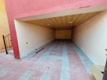 Satılır Həyət evi, Xırdalan.ş-3