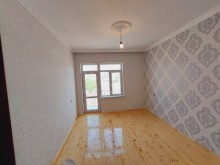 Satılır Həyət evi, Xırdalan.ş-4