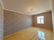 Satılır Həyət evi, Xırdalan.ş-5