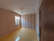 Satılır Həyət evi, Xırdalan.ş-6