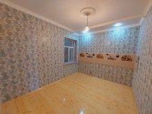Satılır Həyət evi, Xırdalan.ş-8