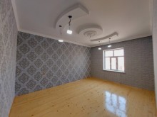 Satılır Həyət evi, Xırdalan.ş-9