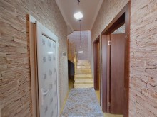 Satılır Həyət evi, Xırdalan.ş-10
