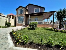 Satılır Villa, Abşeron.r, Novxanı-5