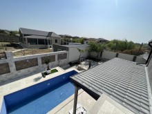 Satılır Villa, Abşeron.r, Novxanı-10