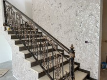 Satılır Villa, Abşeron.r, Novxanı-12