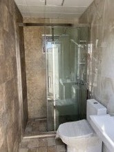 Satılır Villa, Abşeron.r, Novxanı-13