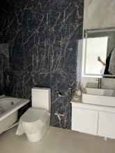 Satılır Villa, Abşeron.r, Novxanı-14