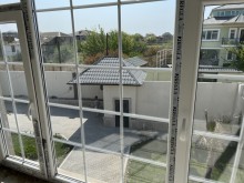 Satılır Villa, Abşeron.r, Novxanı-15
