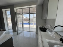 Satılır Villa, Abşeron.r, Novxanı-17