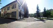 Satılır Obyekt, Nizami.r, Xalqlar Dostluğu m..m-3