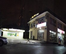Satılır Obyekt, Nizami.r, Xalqlar Dostluğu m..m-19
