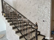 Ev / villa almaq, Bakı, Novxanı q modern üslubda, -9