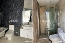 Ev / villa almaq, Bakı, Novxanı q modern üslubda, -10