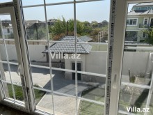 Ev / villa almaq, Bakı, Novxanı q modern üslubda, -11