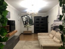 neftcilerde evlərin satışı, -1
