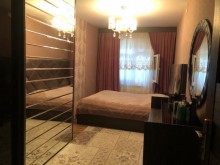 neftcilerde evlərin satışı, -2