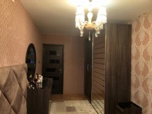 neftcilerde evlərin satışı, -3