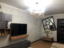 neftcilerde evlərin satışı, -4